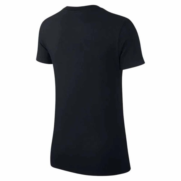 camiseta-nike-m-c-essentials-feminina-dx7906-010-64ef58e3c30bc