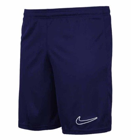 SHORT NIKE DR1360  CASUAL.