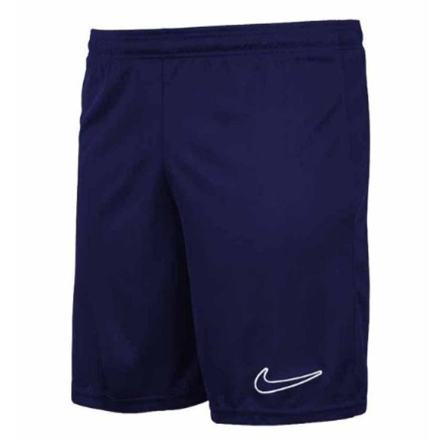 SHORT NIKE DR1360  CASUAL.