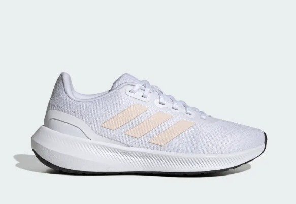 Adidas outlet falcon web