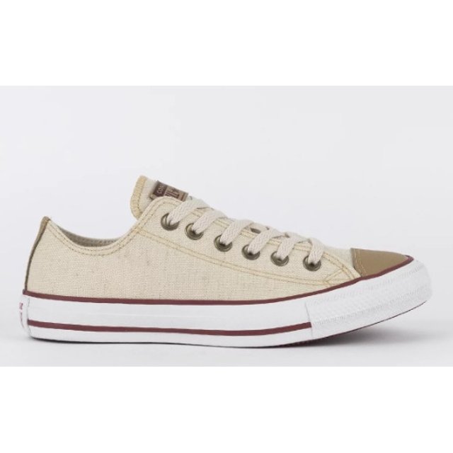 TENIS ALL STAR CT04360002  CHUCK TAYLOR