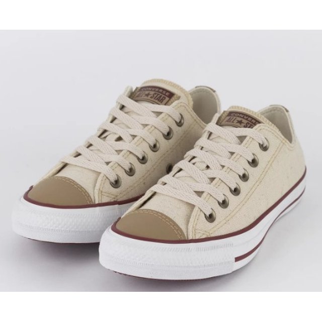 TENIS ALL STAR CT04360002  CHUCK TAYLOR