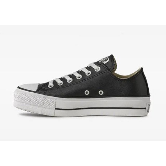 TENIS ALL STAR CT09830002  CHUCK TAYLOR