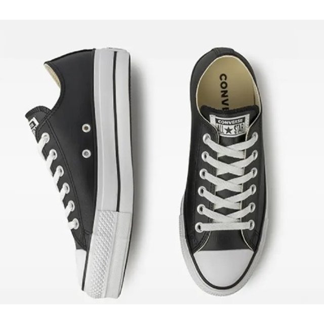 TENIS ALL STAR CT09830002  CHUCK TAYLOR