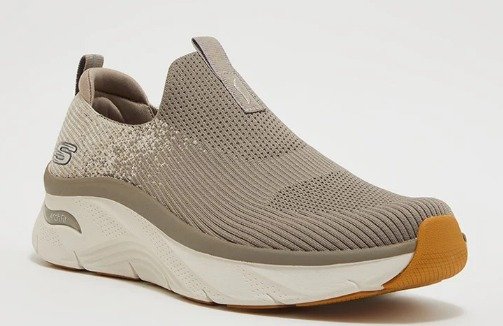 Schilke／SC4-OT captura-da-web-10-8-2023-