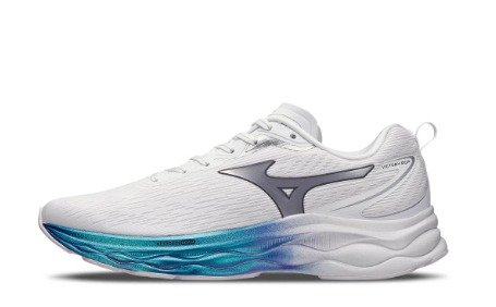 プロミスドロー ① TENIS MIZUNO 101059059 VICTORY | Hercilio Calçados