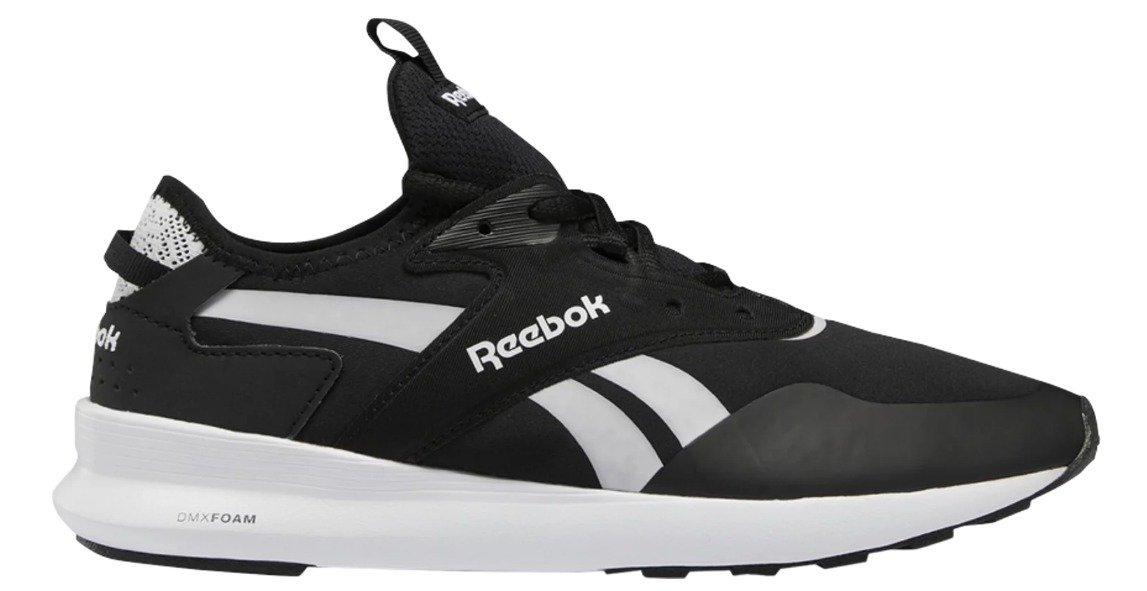 TENIS REEBOK HR0795 SPARK RUN | Hercilio Calçados TENIS REEBOK HR0795 SPARK RUN | Hercilio Calçados