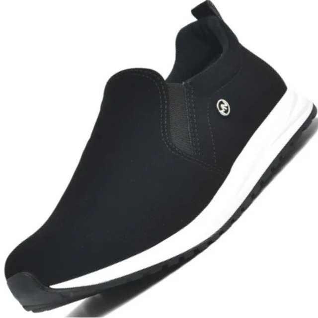 TENIS VIA MARTE 23 2105 CASUAL Hercilio Cal ados tenis-via-marte-23-2105-casual-hercilio-cal-ados