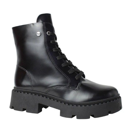 Bota da quiz hotsell