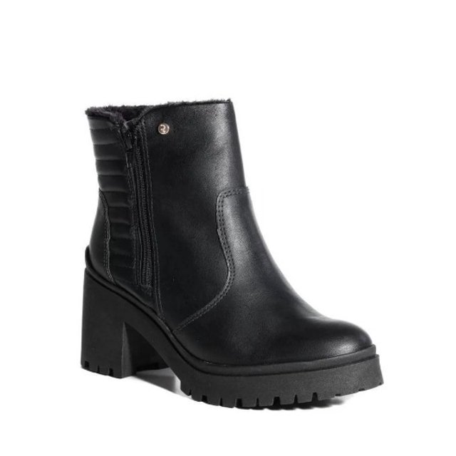 Desconto Zatt Cupom De Desconto Zattini Calçados COTURNO RAMARIM