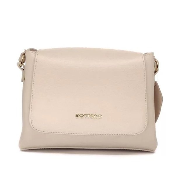 BOLSA BOTTERO 7700004/0004 Hercilio Calçados