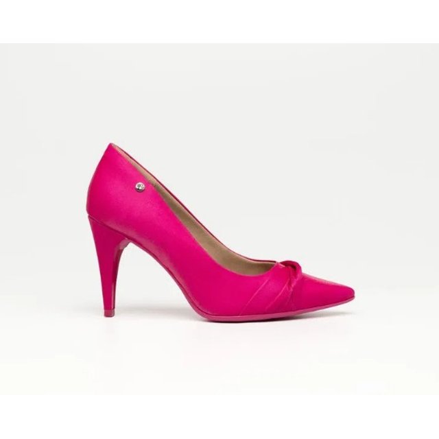 SAPATO PICCADILLY 750017  BARBIE