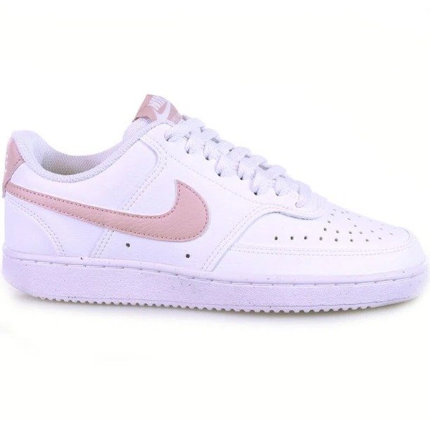 TENIS NIKE DH3158  COURT VISION LOW