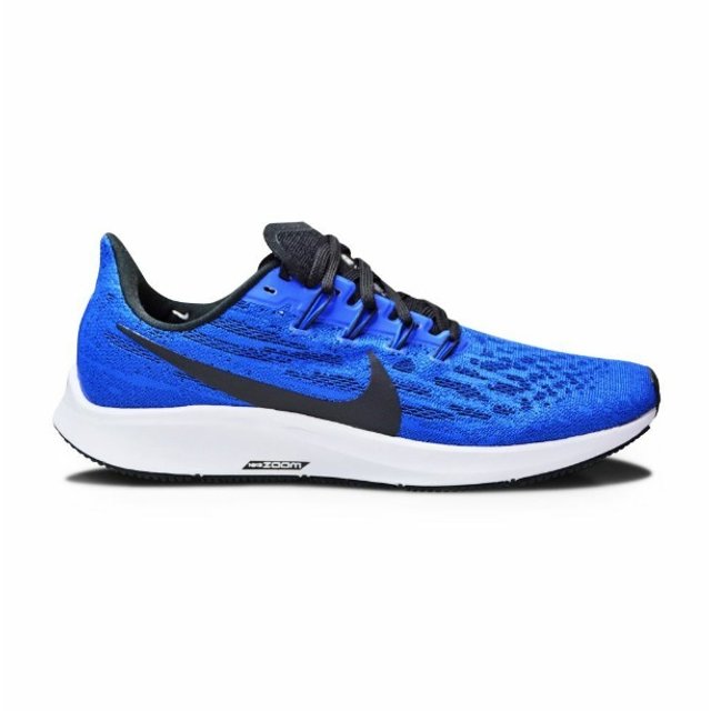 nike aq2203