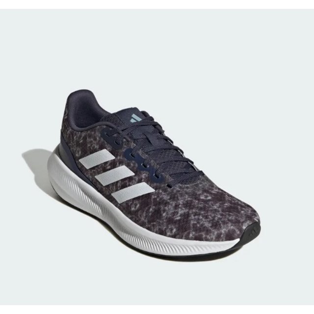 TENIS ADIDAS ID2294  RUN FALCON 3.0