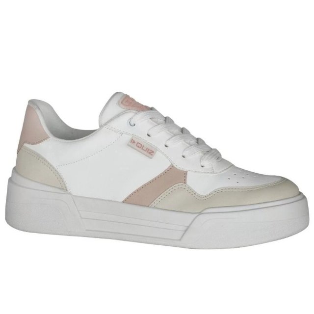 TENIS QUIZ 63-1779-14 Hercilio Calçados