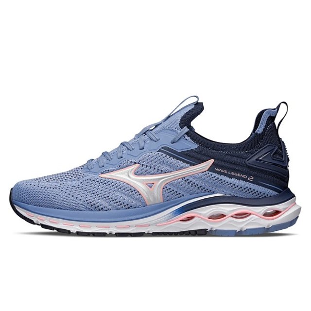 Men's Shoes Naascollege Nike Air Max Premium For Sale Tênis