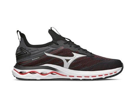 水晶 40㎜ captura-da-web-7-6-2023-13616-