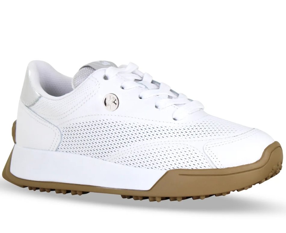 TENIS BOTTERO 371506/0001 CASUAL. | Hercilio Calçados