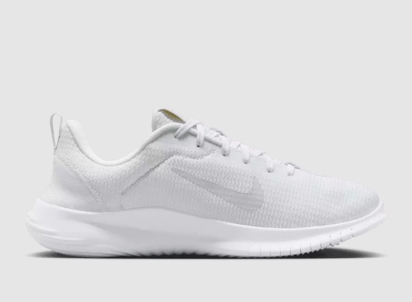 captura-de-tela-17-8-2024-