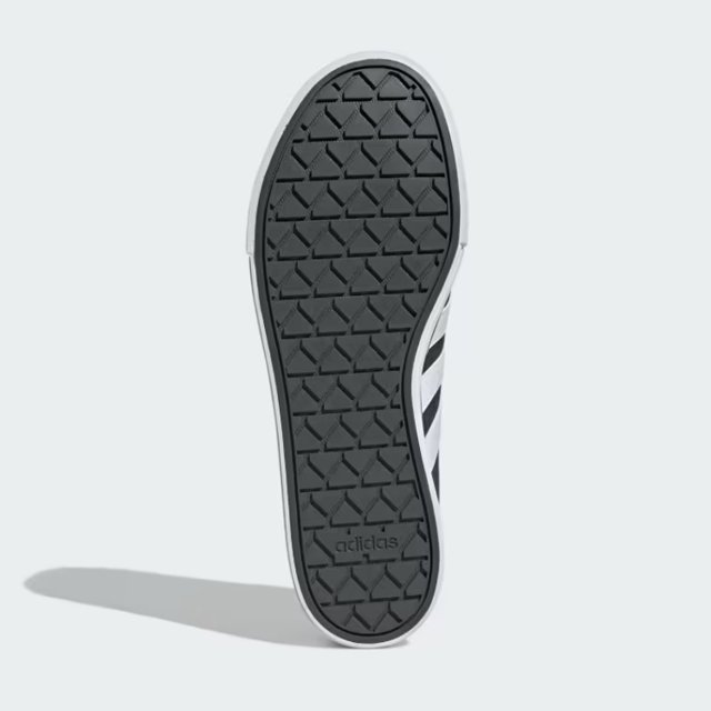 TENIS ADIDAS IF4496 DAILY 4.0 | Hercilio Calçados