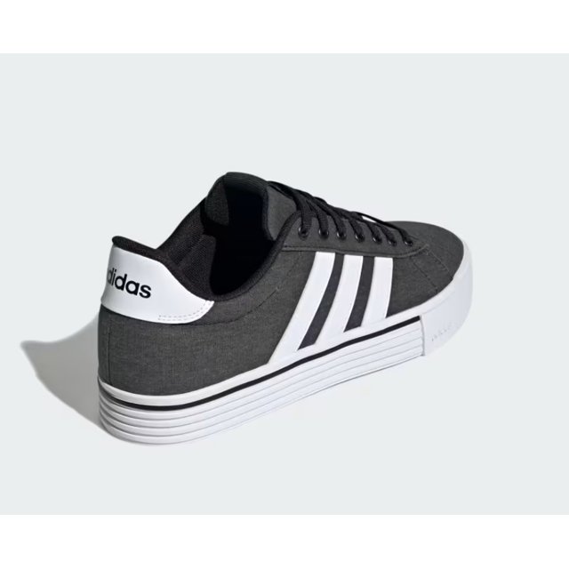 TENIS ADIDAS IF4496 DAILY 4.0 | Hercilio Calçados