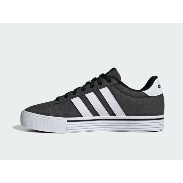 TENIS ADIDAS IF4496 DAILY 4.0 | Hercilio Calçados