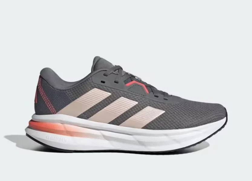 TENIS ADIDAS ID8770 GALAXY 7