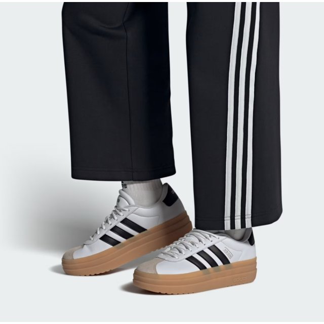 TENIS ADIDAS IH3083 COURT BOLD - Main Image