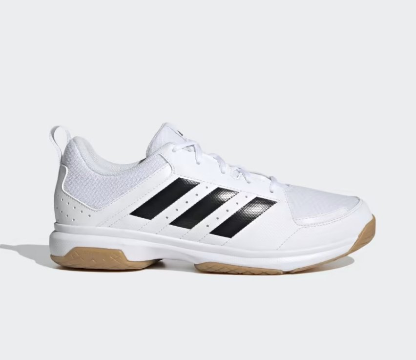 TENIS ADIDAS GZ0069 LIGRA 7 | Hercilio Calçados