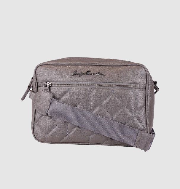 captura-de-tela-18-3-2025-