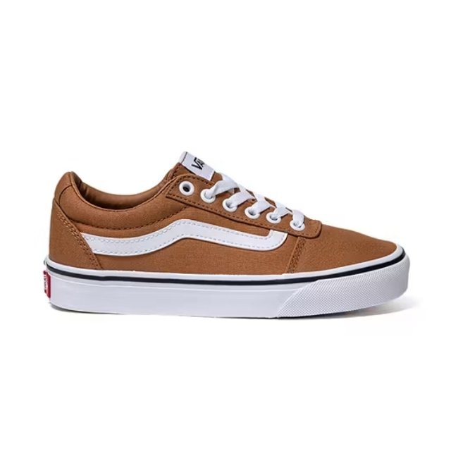 Vans Masculino Tenis Moleca Preço Compre O Clássico Vans Old