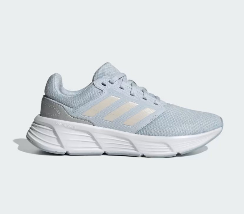 Tenis adidas tela sale