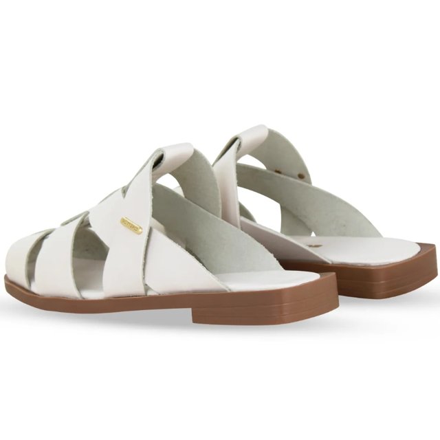 SANDALIA BOTTERO 336803/0049 CASUAL. | Hercilio Calçados