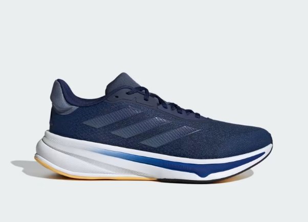 TENIS ADIDAS IF8598 RESPONSE SUPER | Hercilio Calçados