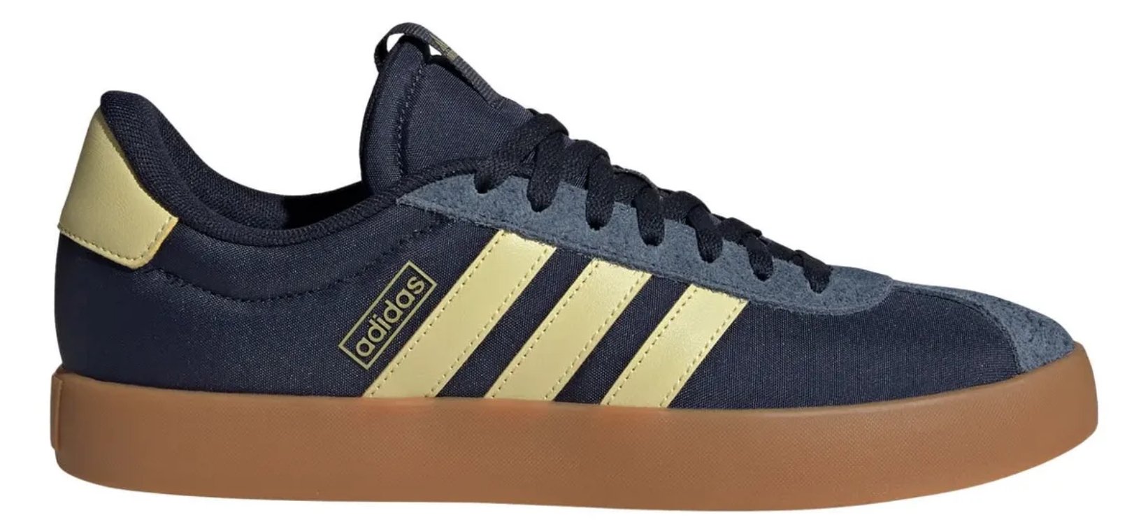 TENIS ADIDAS JS2050 COURT | Hercilio Calçados