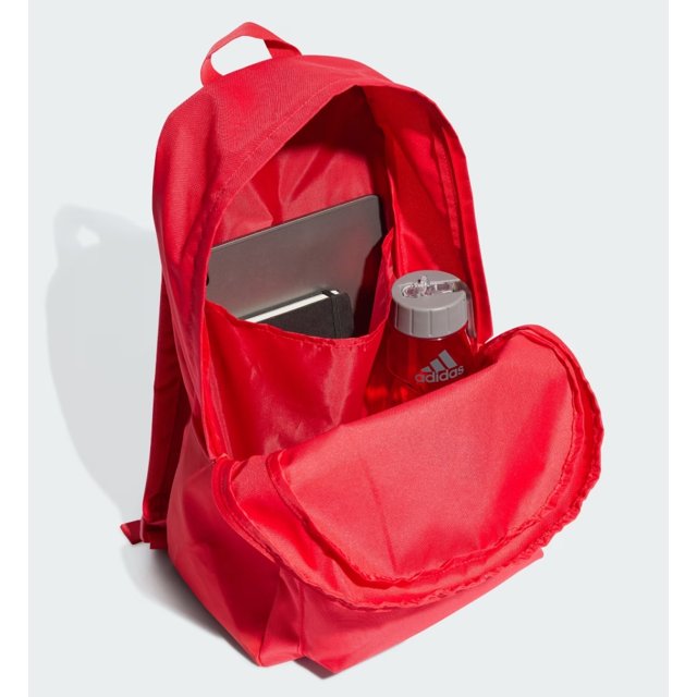 MOCHILA ADIDAS IS7052 CL 5C BARS | Hercilio Calçados
