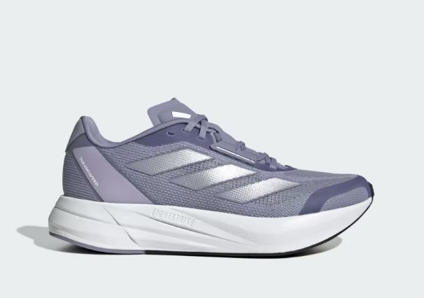 H TENIS ADIDAS IE9681 DURAMO SPEED | Hercilio Calçados