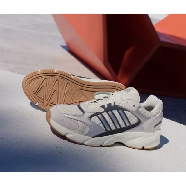 adidas crazy chaos deichmann