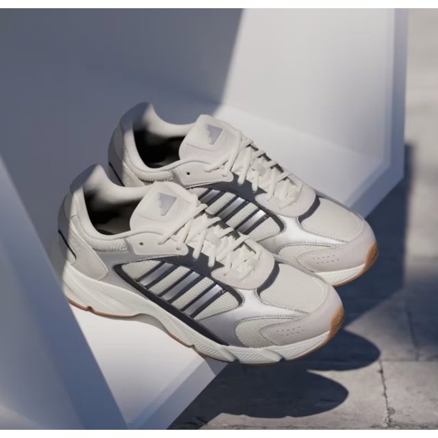 adidas crazy chaos deichmann