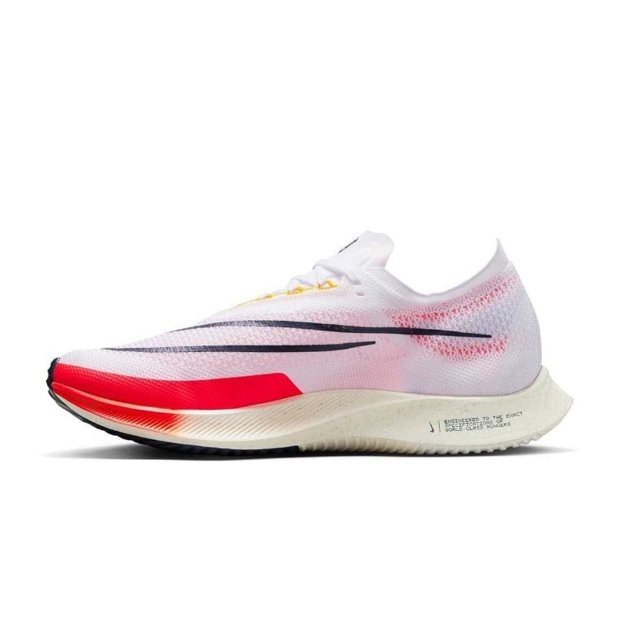 Nike Zoomx Tênis Nike Zoom Streak TENIS NIKE DJ6566 ZOOM STREAK