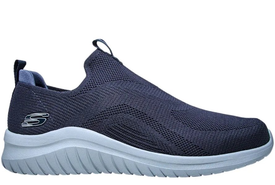 ②しょー TENIS SKECHERS 894291 ULTRA FLEX 2.0 | Hercilio Calçados