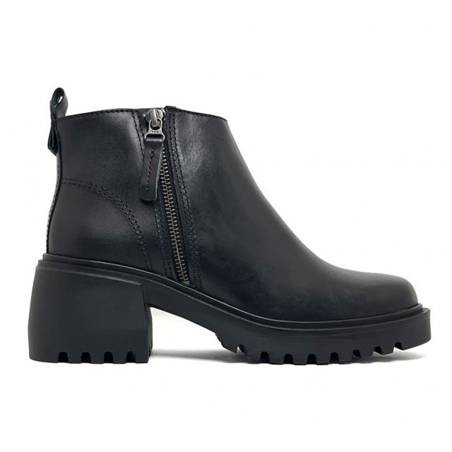 BOTA BOTTERO 378601/0001 CASUAL. | Hercilio Calçados