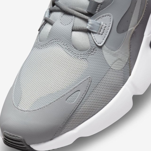 Nike cu9452 Clearance