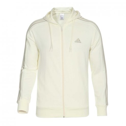 chamarra-adidas-essentials-french-terry-3-stripes-is-is1373-1