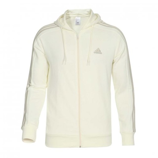 Dafiti Moletom Agora Kanui Kanui Moletons Por 99 Kit Moletom