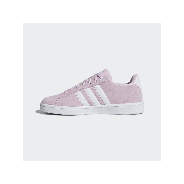 adidas b42125