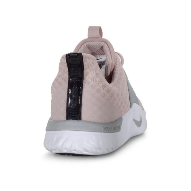ar4543 nike