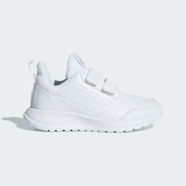 adidas cm8588