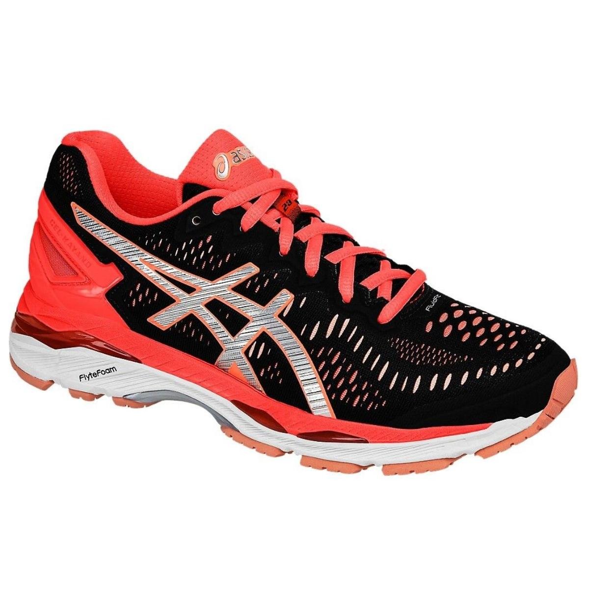 Orange Asics Kayano 23 Beige Sale Asics Asics Gel Kayano 16 Mujer